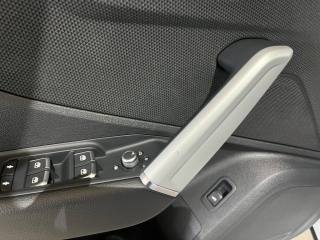 AUDI Q2 usata, con Cronologia tagliandi