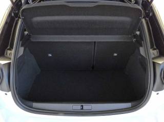 OPEL Corsa usata, con Sedile posteriore sdoppiato