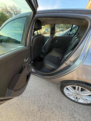 RENAULT Clio usata 20