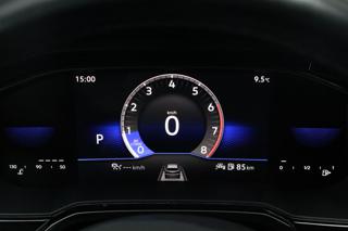 VOLKSWAGEN Taigo usata, con Luci diurne