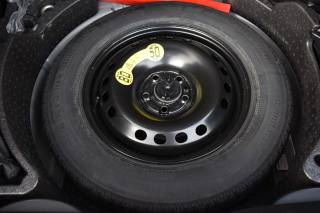 FIAT 500X usata, con Fendinebbia
