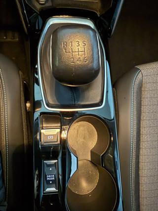PEUGEOT 208 usata, con Cruise Control