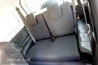 SUZUKI Jimny usata, con Climatizzatore