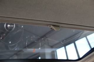 FIAT 500 usata, con Controllo vocale