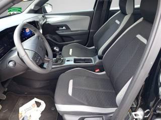 OPEL Mokka usata, con Cruise Control