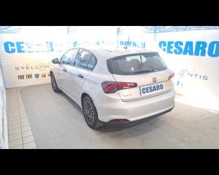 FIAT Tipo usata, con Airbag Passeggero