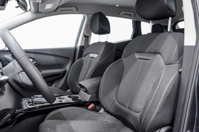 RENAULT Kadjar usata, con Controllo trazione