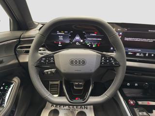 AUDI A5 usata, con Cronologia tagliandi
