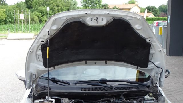 FORD Fiesta usata 126