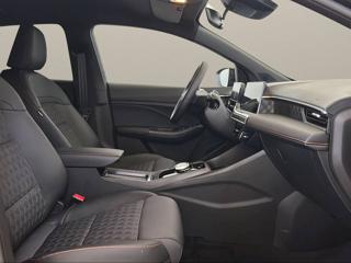 MG MG3 usata, con Climatizzatore
