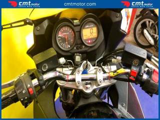 SUZUKI GSF 650 Bandit S usata 5