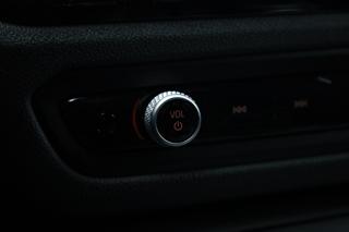 BMW 320 usata, con Luci diurne LED