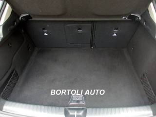 MERCEDES-BENZ GLA 200 usata, con Climatizzatore