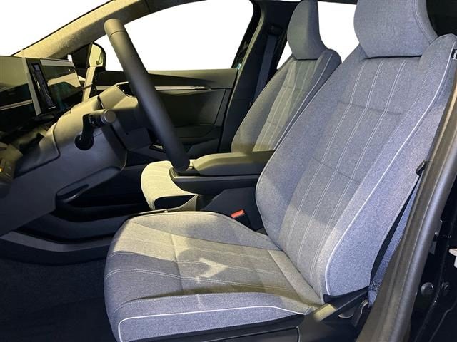RENAULT Scenic usata 10