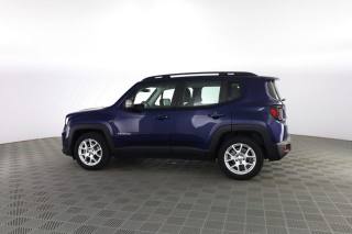 JEEP Renegade usata 5