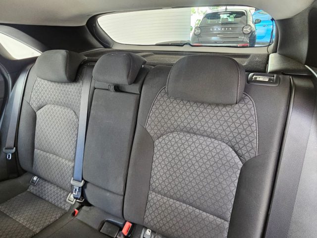 KIA Ceed usata, con Chiusura centralizzata