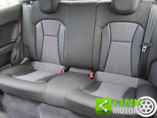 AUDI A1 usata, con ESP
