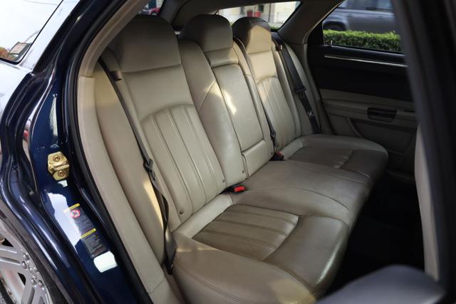 CHRYSLER 300C usata 103