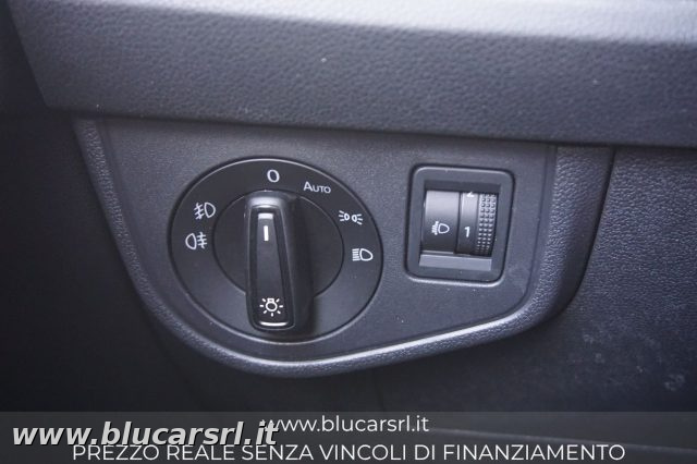 VOLKSWAGEN Polo usata 17