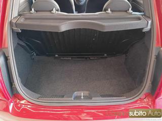 FIAT 500 usata, con Bluetooth