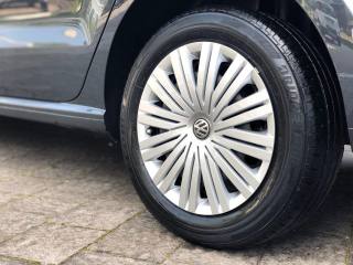 VOLKSWAGEN Polo usata 41