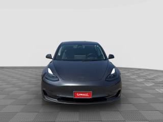 TESLA Model 3 usata 7