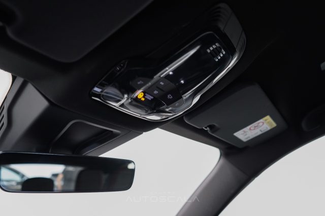ALFA ROMEO Tonale usata, con Android Auto