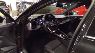VOLKSWAGEN Golf usata 43