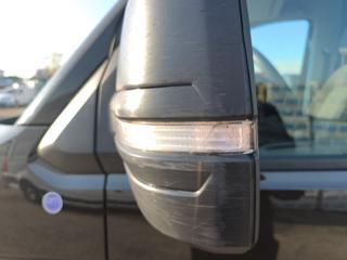 VOLKSWAGEN Crafter usata 26