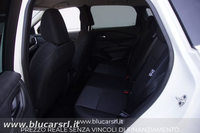 NISSAN Qashqai usata 11