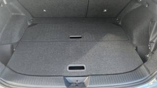 NISSAN Qashqai usata, con Climatizzatore