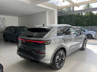 VOLKSWAGEN T-Roc usata, con Immobilizzatore elettronico