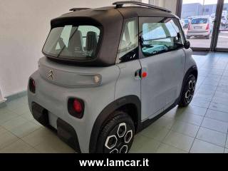 CITROEN Ami usata 7