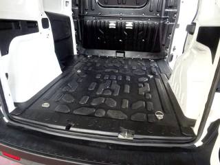 FIAT Doblo usata, con Chiusura centralizzata