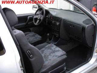 VOLKSWAGEN Polo usata 10