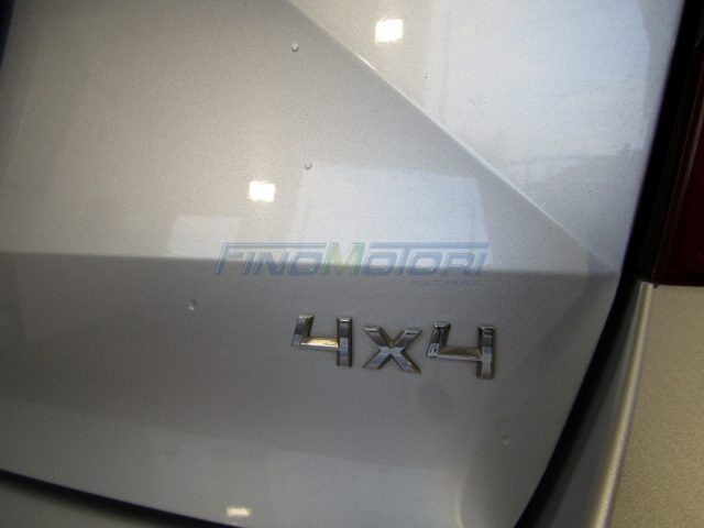 SKODA Octavia usata, con Airbag Passeggero