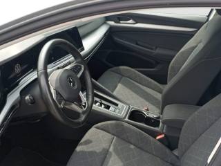 VOLKSWAGEN Golf usata 8