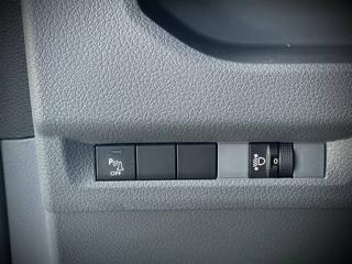 OPEL Vivaro Life usata 21
