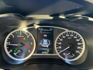 NISSAN Micra usata, con Controllo automatico clima