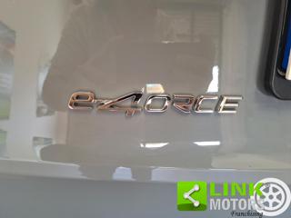 NISSAN X-Trail usata 41