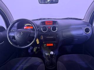 CITROEN C3 usata 3