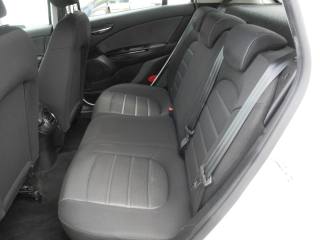 FIAT Bravo usata, con Fendinebbia