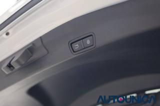 ALFA ROMEO Stelvio usata 58