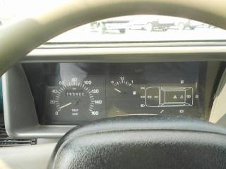 FIAT Panda usata 6