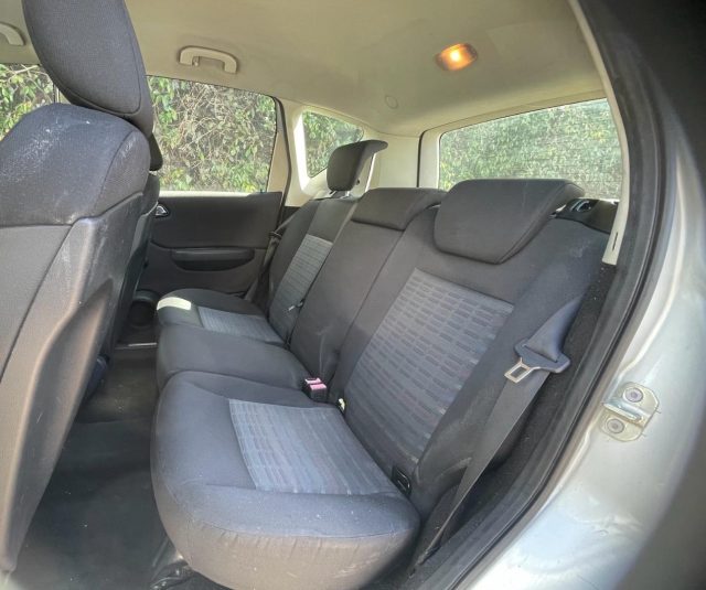 MERCEDES-BENZ A 180 usata 9