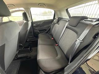 FIAT Punto usata 26