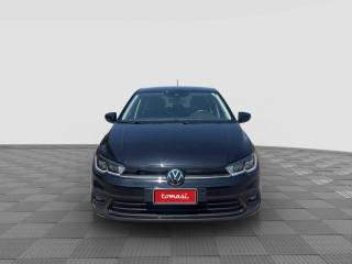 VOLKSWAGEN Polo usata 7