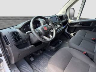 FIAT Ducato usata 7