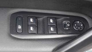 PEUGEOT 308 usata, con Ruota di riserva