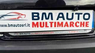 VOLKSWAGEN Tiguan usata, con ESP